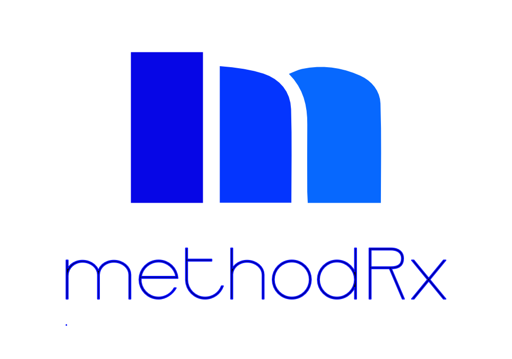 methodRx